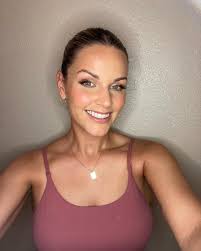 Kate Dow (@makeupbykatedow) • Instagram photos and videos