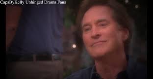 John shares concerns