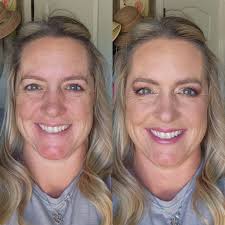 Sharing a collection of photos from the past week in Bermuda