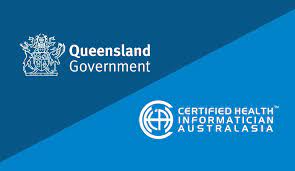 You can access streamline at work or anywhere you have internet access. Queensland Health Supports Staff Professional Development Through The Chia Program Chia