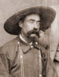 George Morton Randall (1841-1918)