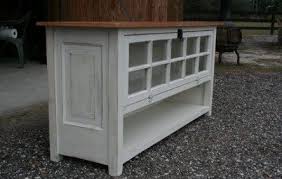 70 trendy ideas kitchen table glass top old doors old doors furniture makeover repurposed windows