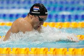 Hpc amsterdam dutch record holder europeans@arenabenelux | twuko. Uzrhsfemcqtorm