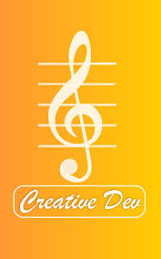 The eraserheads are one of the most important artists in the history of pinoy rock music. Eraserheads Songs For Android Apk Download