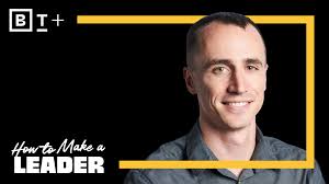 How to Win an Argument and Lose Everything