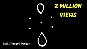 Simple Rangoli Kolam Designs With Dots Radiant Rangoli This post may have answers to the following questions through the rangoli gallery. simple rangoli kolam designs with dots