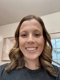 1/1 RODRIGUEZ CARLOS BUONTEMPO RICHARD TOWNSHIP COMMISSIONERS Paid orb  Paidfo R PolferayladijpezaedBuoe TOWNSHIPCOMMISSIONERS Rodriguezan  Buontempo Cranford