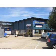 Bringing plumbing services to portsmouth & southsea, cosham, portchester, havant & waterlooville. City Plumbing Supplies Ltd Portsmouth Plumbers Merchants Yell