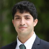 5200+ "Keim" profiles