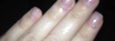 signature nails day spa nail salon