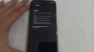 Realme C17 Unboxing And First ...
