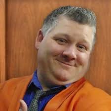 Third and Long (@ThirdandLongNYC)