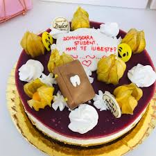 Savesave prajituri cu ciocolata pentru diabetici for later. Tort Cheesecake Diabetici PreÈ› 70 Cofetarie Tecuci Secret De Dulce By Roxi Facebook