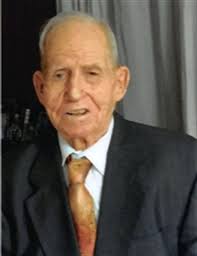 Thomas Jefferson Tyus Obituary April 28, 2018