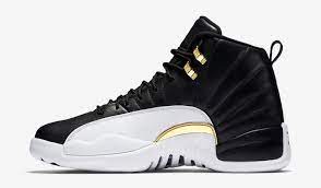 You can find the best price jordan shoes at our online store Wings Jordan 12 Price Sole Collector