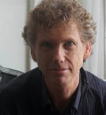 The Haven Amphitheatre Committee CV's