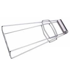 Terlihat pada gambar 3.1 berikut ini: Best Top 10 Panci Set Stainless Ideas And Get Free Shipping Bledkaki