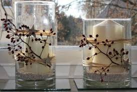 Diy Blog Hol Dir Deine Ideen Bei Hermene Fensterbank Dekorieren Weihnachten Dekoration Herbst Dekoration
