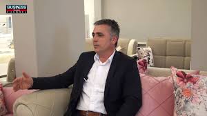 Samsun Merkez Alis Veris Merkezi Ozdemirkaya Youtube