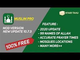 Seperti biasa berbagi itu indah ya sob. 185 63 253 200 185 63 253 20 Indo Eetcafe De Foep Posts Facebook Identify Who Owns The Ip Address 185 63 253 200 Locate The Ip Address 185 63 253 200 Found The Internet Service Provider Isp