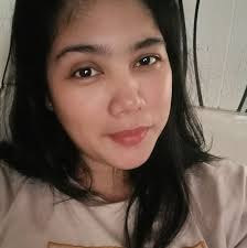 Magkano naba Fresca tuna 175g ? Bicol area.