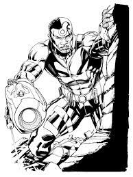 An animated adaptation as part of the dc universe animated original movies line titled justice league: Justice League Coloring Sheets Novocom Top