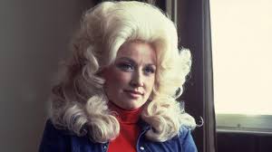 Click through the slideshow to find out what we do know about the country legend's other half. Dolly Parton S I Will Always Love You Was A Resignation Letter Quartz At Work