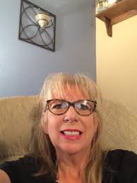 Our team members are the reason we lead with strength and purpose. We're  proud to honor the people who help protect and serve with pride.