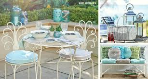 Bed Bath N Table Outdoor Living Furniture Home Decor Outdoor Furniture Sets