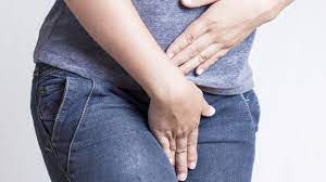 Endometrial cancer is a type of cancer that begins in the uterus. Symptoms And Diagnosis Of Womb Cancer Irish Cancer Society