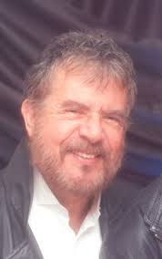 Albert Purvis Obituary