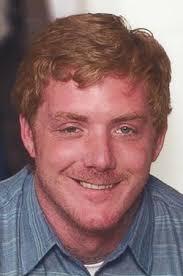 Jonah Morgan Obituary