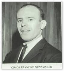 1965-66: It's a Dog Eat Dog World