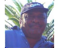 Albert J. Hurst Obituary (2025)