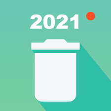 Size it is getting in the apps area of the box and clean its data . Clear Cache Optimize Clear Junk Apps On Google Play