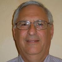 Michael Sund Email & Phone Number