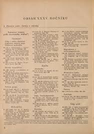 Check spelling or type a new query. Elektrotechnicky Obzor 1946 Pages 1 8 Flip Pdf Download Fliphtml5