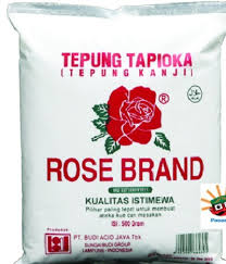 Rahsia ubi kayu berisi banyak dibongkar dalam video ini. Anim Agro Technology Tepung Kanji Apa Dia