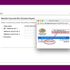 +604 928 6666 email : Facebook