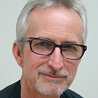 In a Different Time: The inside story of the Delmas four by Peter Harris