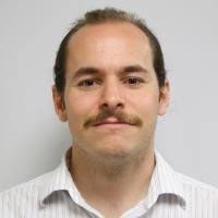 70+ "Daniel Alfonso" profiles