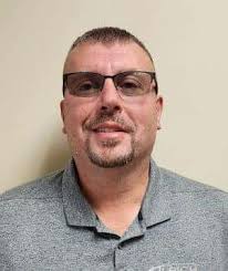 Ulrich Ford Lincoln Staff