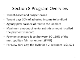 View all your housing options and learn how to qualify at rentalads.com. Small Area Fair Market Rents Briefing On Proposed Hud Rule Ppt Download