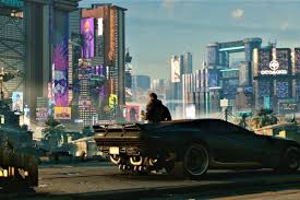 ˌt͡sɛˈdɛ ˈprɔjɛkt) is a polish video game developer, publisher and distributor based in warsaw, founded in may 1994 by marcin iwiński and michał kiciński. Cd Projekt Red Will Expand To Work On Multiple Games After Cyberpunk 2077 S Disastrous Launch Venturebeat