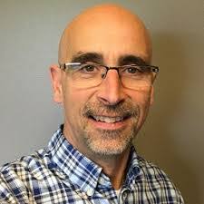 Brian Tallon's Instagram, Twitter & Facebook