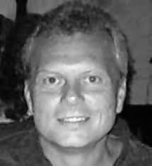 David Rainwater Obituary (2016)