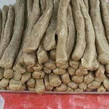 #keropok #keropok lekor #malaysia #malaysian #snack #terengganu. Keropok Lekor Jb Photos Facebook