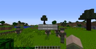 When i need to go somewhere else and need to do away from keyboard i wanted to have a device to let me afk. Vietnam War Mod Join Any Side And Fight With Soldiers Minecraft Mods Mapping And Modding Java Edition Minecraft Forum Minecraft Forum