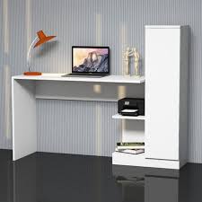 Çalışma alanlarında kullanım kolaylığı sağlayan modeller koctas.com.tr ve koçtaş'ta! Koctas Matilda Calisma Masasi Modeli 2019 Dekorstilleri Com