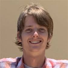 Obituary information for Shaun Lee Worley